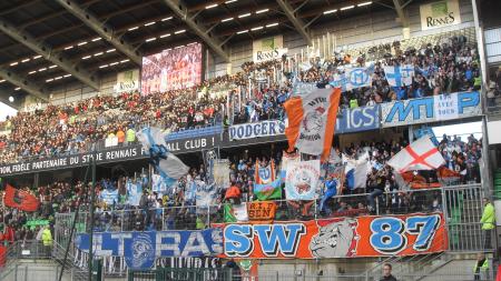 22-RENNES-OM 06.jpg